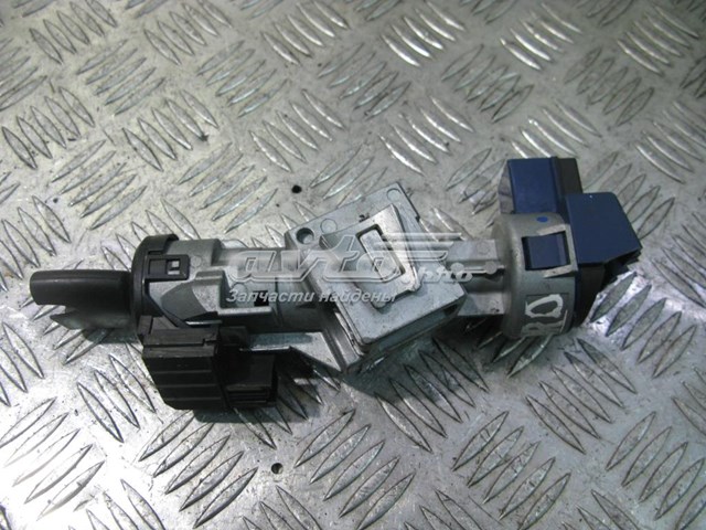 Купить 3M513F880 Ford 