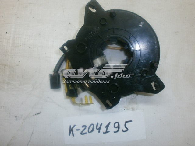 Anel AIRBAG de contato, cabo plano do volante Opel Omega B 25, 26, 27