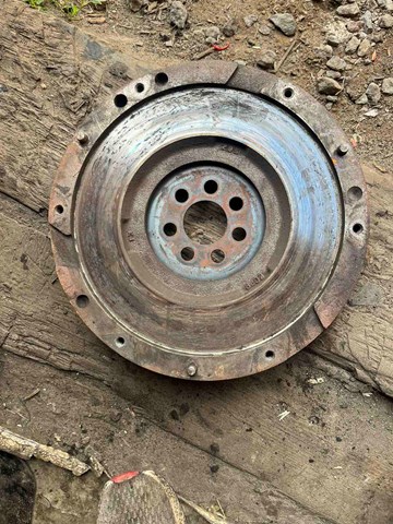 Compre 1120A178 Mitsubishi Volante de motor