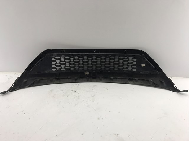  Hyundai/Kia 865221H600 цена, от 76.19 USD