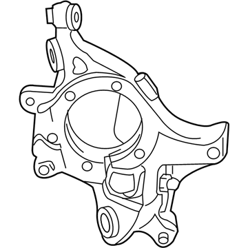 K04854459AF Fiat/Alfa/Lancia 