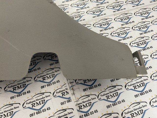 Купить 858361H000 Hyundai/Kia 