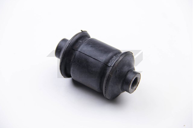Сайлентблок серьги рессоры Bcguma BC0261 цена, от 6.70 USD