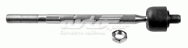 Купить 34913 Lemforder Рулевая тяга