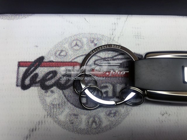  Mercedes B66958417 цена, от 55.29 USD