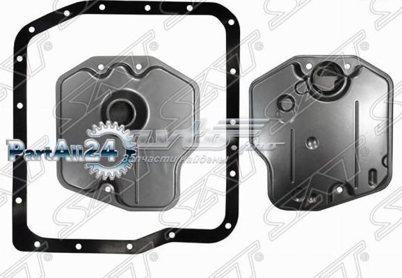 Фильтр коробки автомат SAT ST3533028010 цена, от 21.90 USD