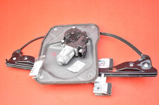  VAG 5J1837402B цена, от 22.60 USD