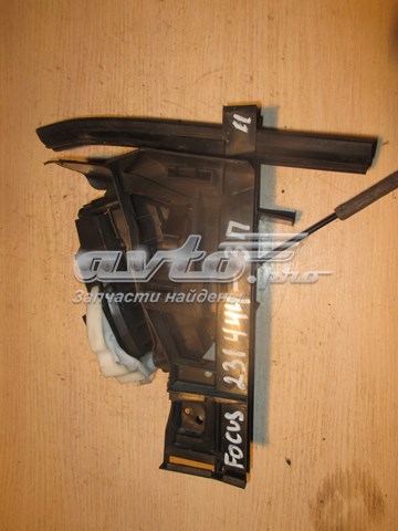 Купить BM5AA26412AE Ford 