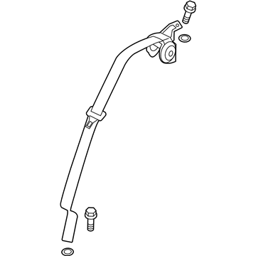 Купить 04824TX6A01ZC Honda 