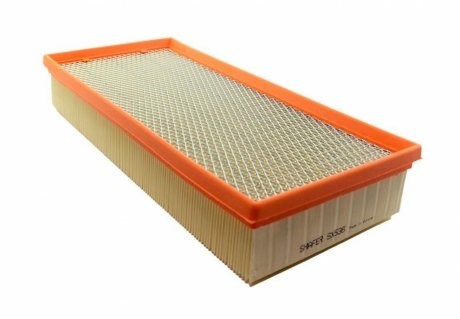 Элемент воздушного фильтра Shafer SX536 цена, от 4.10 USD