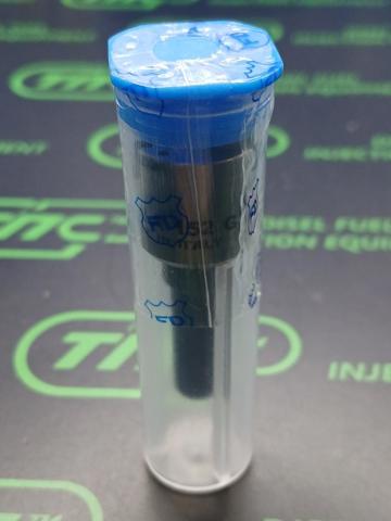 Распылитель форсунки ALLA152G3P004 Firad