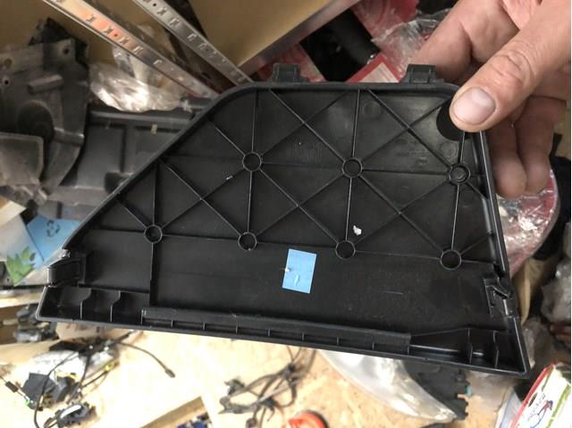  85742F1000 Hyundai/Kia