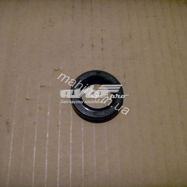 Сальник АКПП/КПП (входного/первичного вала) 3170103001 Market (OEM)