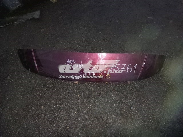  Nissan/Infiniti 960303JA0A цена, от 39.48 USD