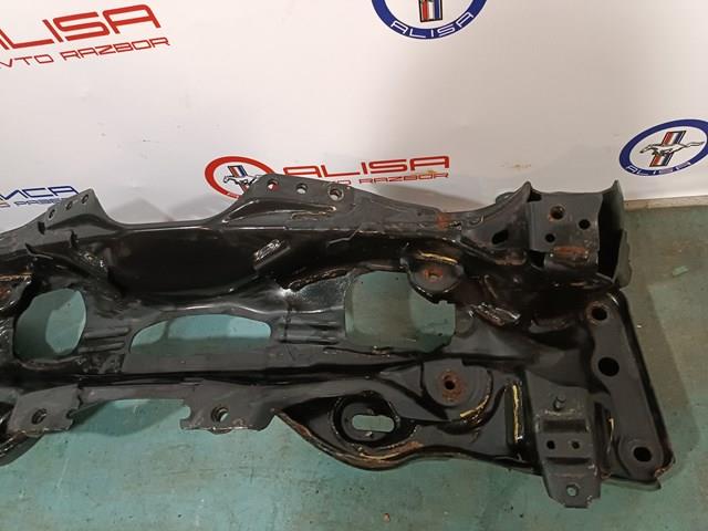 Передняя балка Subaru 20101FL00B цена, от 177.37 USD