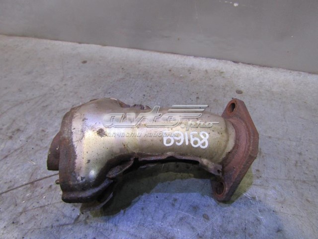 1570A187 Mitsubishi 