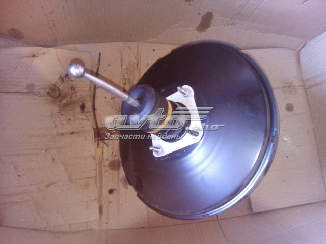 VAG 5N1614105H цена, от 24.71 USD