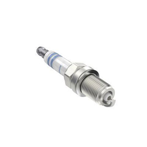 Купить 242236618 Bosch Свечи автомобильные