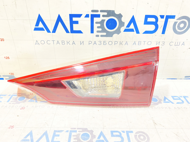 Купить BPW9513F0 Mazda 