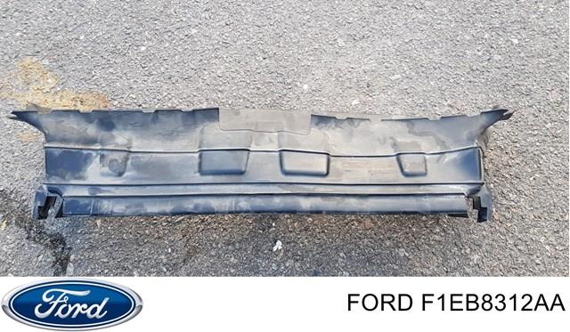  Ford F1EB8312AA