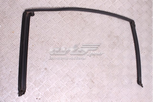 Купить T4A1248 Jaguar 