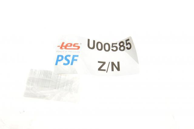  TES U00585ZN цена, от 13.46 USD