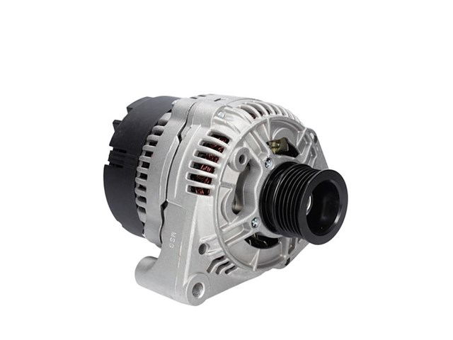 Автомобильный генератор MSG CMA1044IR цена, от 115.43 USD