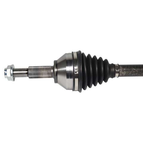  GSP NCV11218 цена, от 235.88 USD