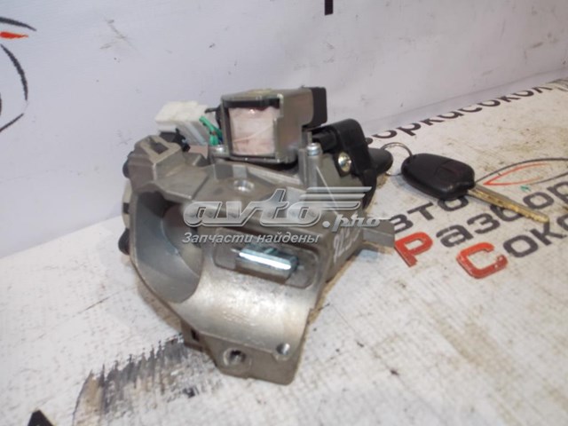 4408A136 Mitsubishi 