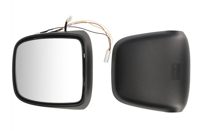 Купить ZL0161010HP Tangde 