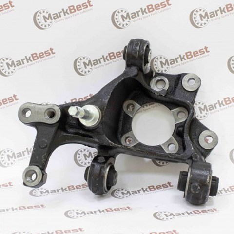MRB11507 MarkBest Цапфа правая