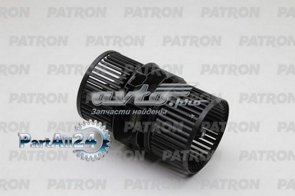 Моторчик печки Patron PFN200