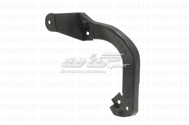  General Motors 13345360 цена, от 13.98 USD