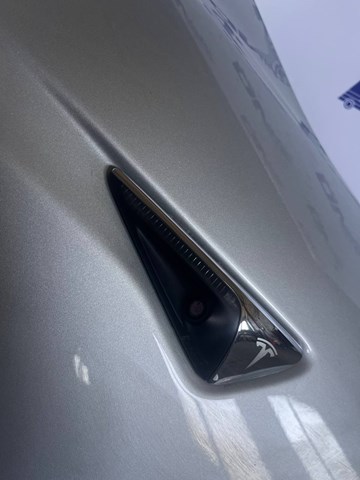  Tesla 112510700B цена, от 107.22 USD