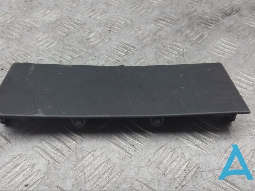 Купить 682623KA0A Nissan/Infiniti 