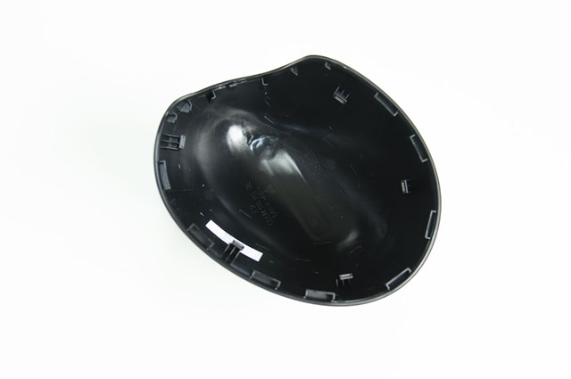 Купить 51142459027 BMW 