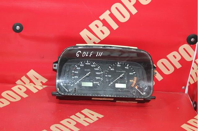  VAG 87001323 цена, от 36.74 USD