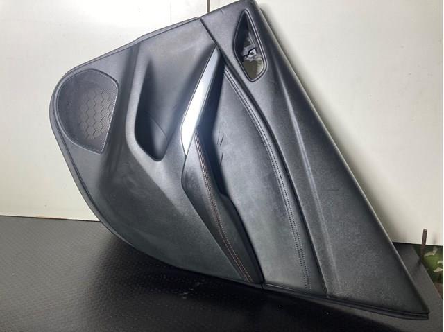 Купить GHK16853Z Mazda 