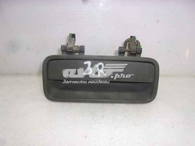 CXB101530XXX Land Rover 