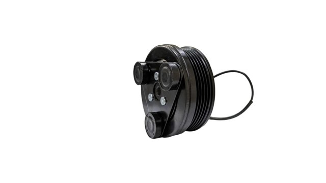 Купить KP0287 MSG 