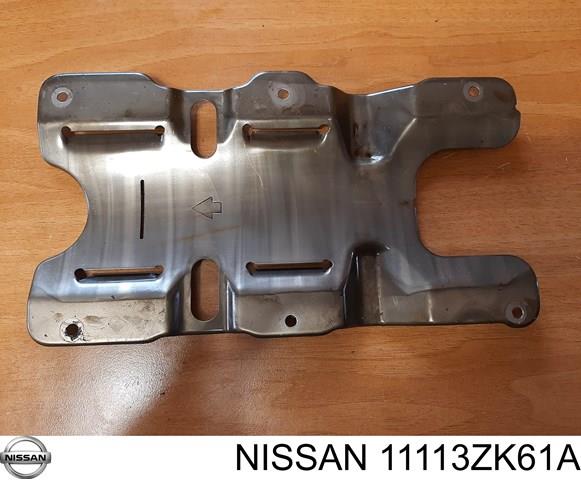 Купить 11113ZK61A Nissan/Infiniti 