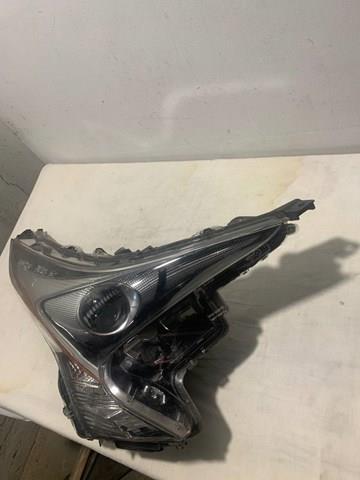 Правая блок фара Toyota 8114547691 цена, от 1302.53 USD