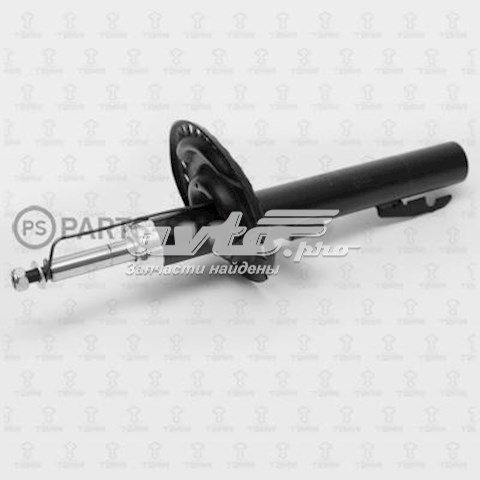 Купить DV1198 Torr Амортизатор передней подвески