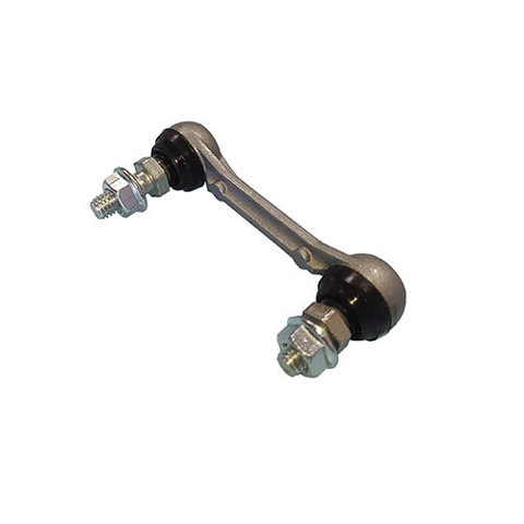  THK ABP00064 цена, от 13.56 USD