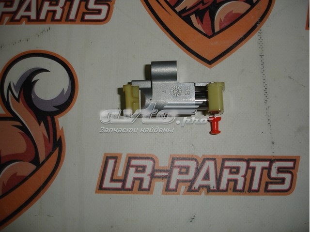 Tensor de cadena de distribución, árbol de levas 4462683 LAND ROVER