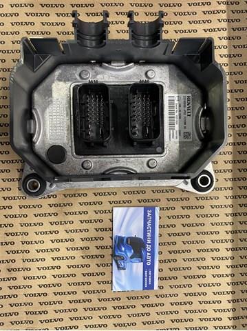 7422771626 Renault (RVI) 