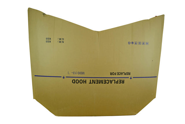 Капот EPROFARO 00000023378 цена, от 210.41 USD