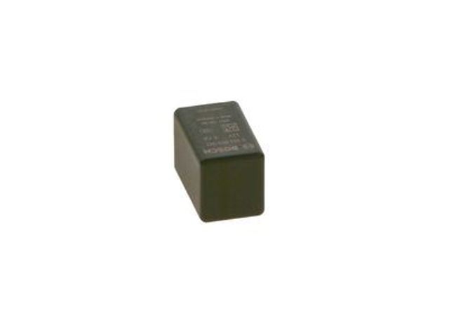 Реле свечей накала 281003087 Bosch