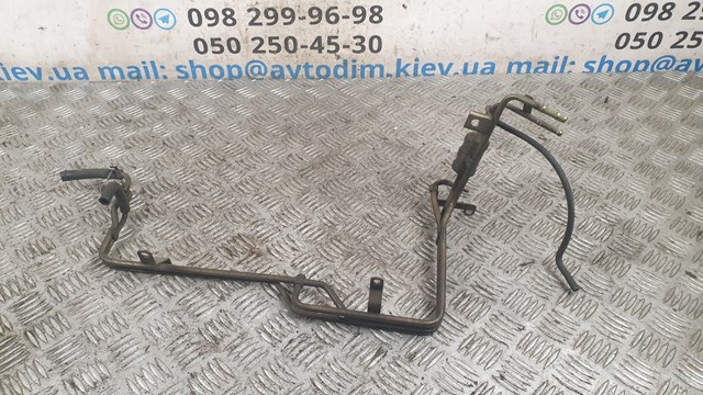 16630AA730 Subaru 