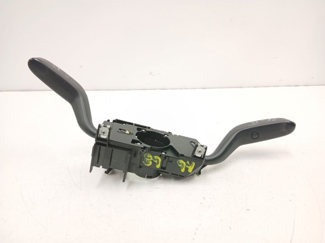  VAG 6R0953521E